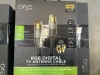 6 x ONEPRODUCT 3.0M RG6 AERIAL CABLE - 2
