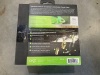 6 x ONEPRODUCT 3.0M RG6 AERIAL CABLE - 4