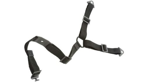 3 Sanus ELM701 Anti-Tip Strap