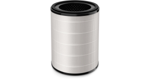 Philips Series 3000 Replacement Filter