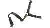 2 x Sanus ELM701 Anti-Tip Strap