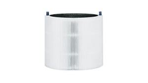 2 x Blueair 3450I Particle and Carbon Filter & 1 x Blueair Pure Max Mini Filter