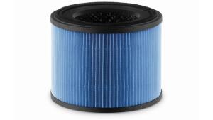 2x Breville 3 Layer AntiViral HEPA-13 Filter