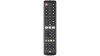 3x One For All Replacement Remote for Samsung TV with NET-TV