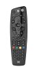 2x One For All Replacement Remote for Foxtel and other Digital Boxes