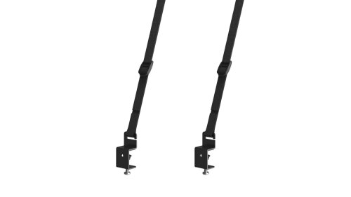 6x AVF TV Safety Strap