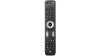 2x One For All Evolve 4 Universal Remote Control