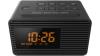 3 x Panasonic RC-800 Portable Clock Radio RC800GNK