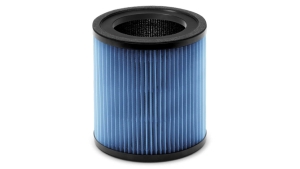 Breville AntiViral HEPA-13 Filter for LAP508