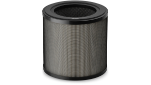 Philips 900 Series Hepa Filter