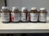 5 x Blackmores Vitamin E 1000IU 100 Capsules - 2