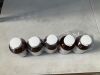 5 x Blackmores Vitamin E 1000IU 100 Capsules - 3
