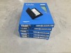 Bundle of 5 x Kindle Fabric Cover for 11th Gen - 2