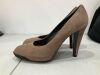 Todds suede pumps - 2