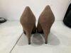 Todds suede pumps - 3