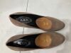 Todds suede pumps - 5