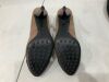Todds suede pumps - 6