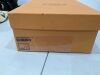 Todds suede pumps - 7