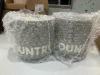 Bundle of 4 x Country Road - Denim Mug Set/2 - Assorted Colours - Total RRP $159.80 - 4