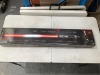 Star Wars - The Black Series: Force FX Elite Baylan Skoll Lightsaber - 4