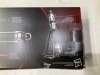 Star Wars - The Black Series: Force FX Elite Baylan Skoll Lightsaber - 5