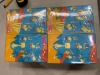 Bundle of 4 x Beat That Card Game - Total RRP $140 - 2