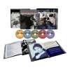 Fragments - Time Out Of Mind Sessions (1996-1997): The Bootleg Series Vol. 17 (Deluxe Boxset) bob dylan