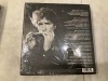 Fragments - Time Out Of Mind Sessions (1996-1997): The Bootleg Series Vol. 17 (Deluxe Boxset) bob dylan - 3