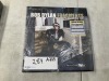 Fragments - Time Out Of Mind Sessions (1996-1997): The Bootleg Series Vol. 17 (Deluxe Boxset) bob dylan - 2