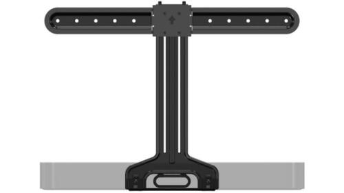 Sanus Height Adjustable Soundbar Mount for Sonos Beam