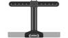 Sanus Height Adjustable Soundbar Mount for Sonos Beam