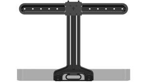 Sanus Height Adjustable Soundbar Mount for Sonos Beam