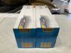 2 x Fellowes Lunar+ A4 Laminator - Total RRP $172 - 2