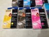 Bundle of Assorted Epson and Calidad 220 Ink Cartridges - Total RRP $800 - 2