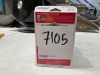 Bundle of Assorted Epson and Calidad 220 Ink Cartridges - Total RRP $800 - 6