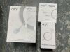 Bundle of Assorted Arlo Charging Cables - Total RRP $189