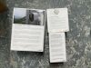 Bundle of Assorted Arlo Charging Cables - Total RRP $189 - 2