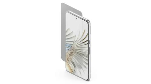 5 x Cygnett Opticshield Screen Protector Pixel 8