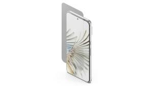 5 x Cygnett Opticshield Screen Protector Pixel 8