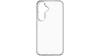 5 x Cygnett AeroShield Clear Protective Case for Galaxy S25