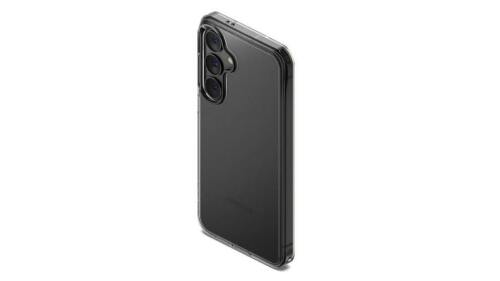 4 x Cygnett AeroShield Case for Samsung Galaxy S24