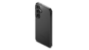 4 x Cygnett AeroShield Case for Samsung Galaxy S24