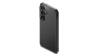 4 x Cygnett AeroShield Case for Samsung Galaxy S24