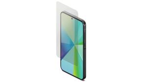 11x Cygnett OpticShield Glass Screen Protector for Galaxy A56