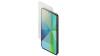 11x Cygnett OpticShield Glass Screen Protector for Galaxy A56