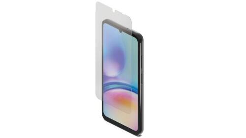 6 x Cygnett Opticshield Screen Protector for Samsung Galaxy A05S