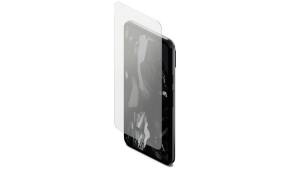 4 x Cygnett OpticShield Glass Screen Protector for Google Pixel 8A
