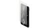 4 x Cygnett OpticShield Glass Screen Protector for Google Pixel 8A