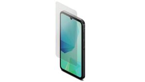 5 x Cygnett OpticShield Glass Screen Protector for Galaxy A26
