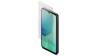 5 x Cygnett OpticShield Glass Screen Protector for Galaxy A26